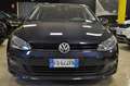 Volkswagen Golf 1.6 TDI 110 CV 5p. Comfortline BlueMotion Blu/Azzurro - thumbnail 2