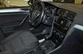 Volkswagen Golf 1.6 TDI 110 CV 5p. Comfortline BlueMotion Blu/Azzurro - thumbnail 12