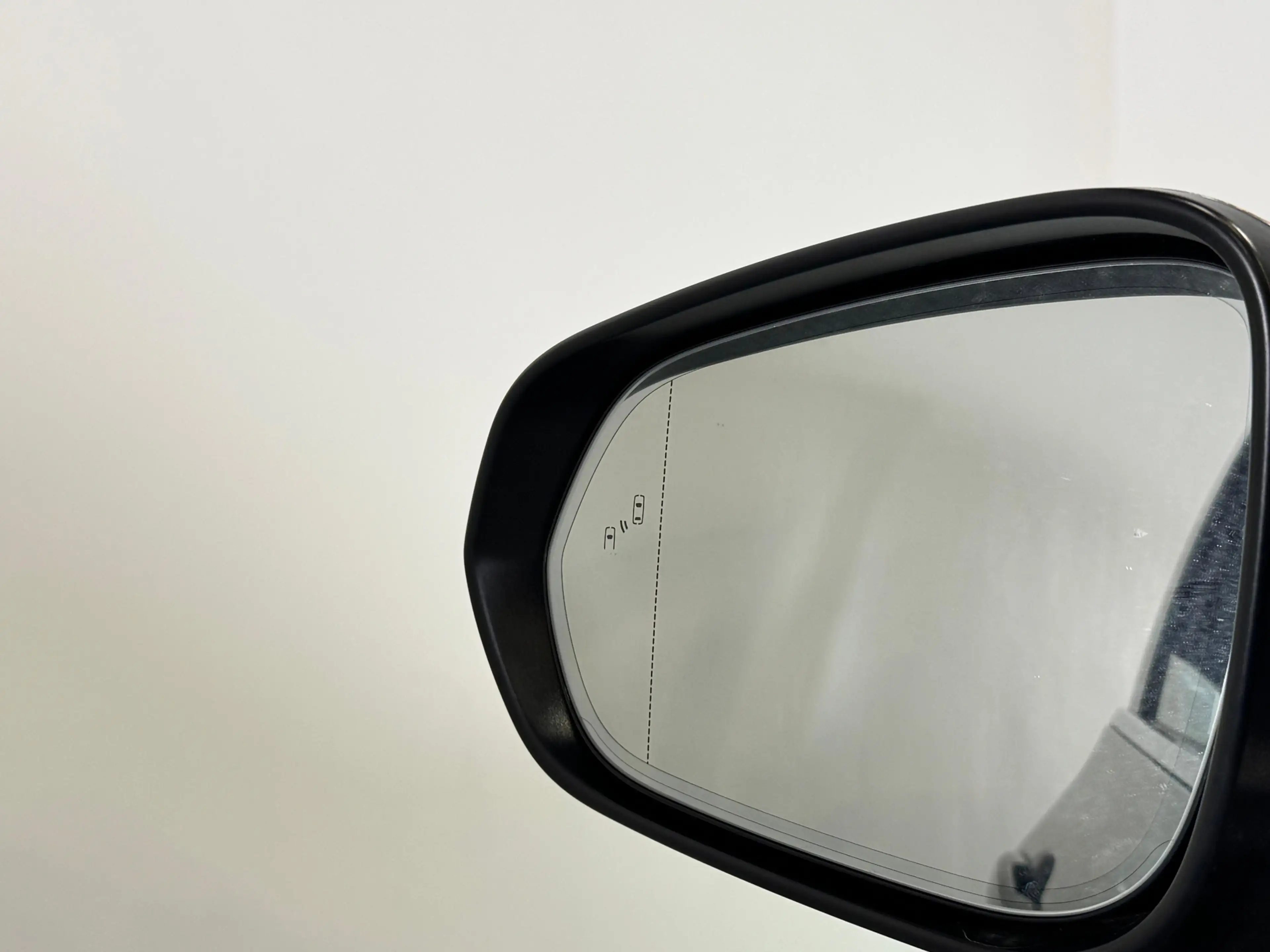 Lexus NX 450h+ AWD Luxury Line | Trekhaak | Stuur -en stoelverwar — photo 8