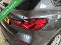BMW 118 1-Serie 118i Sport Edition | Navi | LED | Cruise | Grijs - thumbnail 38