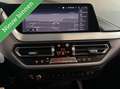 BMW 118 1-Serie 118i Sport Edition | Navi | LED | Cruise | Grijs - thumbnail 28
