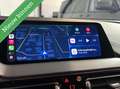 BMW 118 1-Serie 118i Sport Edition | Navi | LED | Cruise | Grijs - thumbnail 31