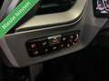 BMW 118 1-Serie 118i Sport Edition | Navi | LED | Cruise | Grijs - thumbnail 20