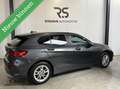 BMW 118 1-Serie 118i Sport Edition | Navi | LED | Cruise | Grijs - thumbnail 2
