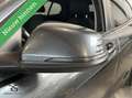 BMW 118 1-Serie 118i Sport Edition | Navi | LED | Cruise | Grijs - thumbnail 15