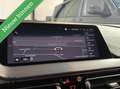 BMW 118 1-Serie 118i Sport Edition | Navi | LED | Cruise | Grijs - thumbnail 30
