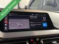 BMW 118 1-Serie 118i Sport Edition | Navi | LED | Cruise | Grijs - thumbnail 35