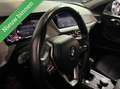 BMW 118 1-Serie 118i Sport Edition | Navi | LED | Cruise | Grijs - thumbnail 24