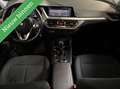 BMW 118 1-Serie 118i Sport Edition | Navi | LED | Cruise | Grijs - thumbnail 18