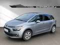 Citroen C4 Picasso BlueHDi 120 S&S Feel Edition Silber - thumbnail 1