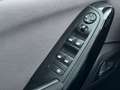 Citroen C4 Picasso BlueHDi 120 S&S Feel Edition Argent - thumbnail 12