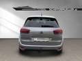 Citroen C4 Picasso BlueHDi 120 S&S Feel Edition Silber - thumbnail 6
