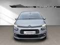 Citroen C4 Picasso BlueHDi 120 S&S Feel Edition Silber - thumbnail 5