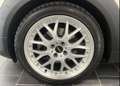 MINI Cooper Cabrio 1.6 122cv FL - thumbnail 5