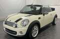 MINI Cooper Cabrio 1.6 122cv FL - thumbnail 2