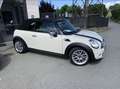 MINI Cooper Cabrio 1.6 122cv FL - thumbnail 1