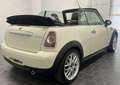MINI Cooper Cabrio 1.6 122cv FL - thumbnail 3