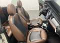 MINI Cooper Cabrio 1.6 122cv FL - thumbnail 6