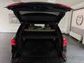 BMW X5 40i xDrive PANO KEYLESS SOFT HUD LIFT 4XSITZH Zwart - thumbnail 21