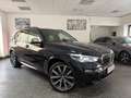 BMW X5 40i xDrive PANO KEYLESS SOFT HUD LIFT 4XSITZH Zwart - thumbnail 4