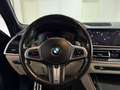 BMW X5 40i xDrive PANO KEYLESS SOFT HUD LIFT 4XSITZH Zwart - thumbnail 9