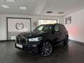 BMW X5 40i xDrive PANO KEYLESS SOFT HUD LIFT 4XSITZH Zwart - thumbnail 1