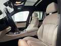 BMW X5 40i xDrive PANO KEYLESS SOFT HUD LIFT 4XSITZH Zwart - thumbnail 16