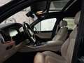 BMW X5 40i xDrive PANO KEYLESS SOFT HUD LIFT 4XSITZH Zwart - thumbnail 15