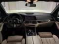 BMW X5 40i xDrive PANO KEYLESS SOFT HUD LIFT 4XSITZH Zwart - thumbnail 17