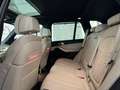 BMW X5 40i xDrive PANO KEYLESS SOFT HUD LIFT 4XSITZH Zwart - thumbnail 18