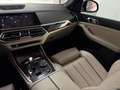 BMW X5 40i xDrive PANO KEYLESS SOFT HUD LIFT 4XSITZH Zwart - thumbnail 12
