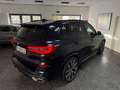 BMW X5 40i xDrive PANO KEYLESS SOFT HUD LIFT 4XSITZH Zwart - thumbnail 5