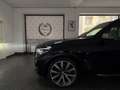 BMW X5 40i xDrive PANO KEYLESS SOFT HUD LIFT 4XSITZH Zwart - thumbnail 22