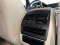 BMW X5 40i xDrive PANO KEYLESS SOFT HUD LIFT 4XSITZH Zwart - thumbnail 19