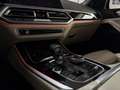 BMW X5 40i xDrive PANO KEYLESS SOFT HUD LIFT 4XSITZH Zwart - thumbnail 13