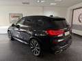 BMW X5 40i xDrive PANO KEYLESS SOFT HUD LIFT 4XSITZH Zwart - thumbnail 7