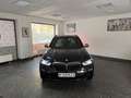 BMW X5 40i xDrive PANO KEYLESS SOFT HUD LIFT 4XSITZH Zwart - thumbnail 2