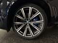 BMW X5 40i xDrive PANO KEYLESS SOFT HUD LIFT 4XSITZH Zwart - thumbnail 25