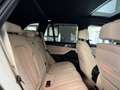 BMW X5 40i xDrive PANO KEYLESS SOFT HUD LIFT 4XSITZH Zwart - thumbnail 20