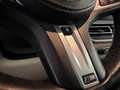 BMW X5 40i xDrive PANO KEYLESS SOFT HUD LIFT 4XSITZH Zwart - thumbnail 10