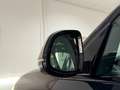 BMW X5 40i xDrive PANO KEYLESS SOFT HUD LIFT 4XSITZH Zwart - thumbnail 24