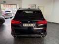 BMW X5 40i xDrive PANO KEYLESS SOFT HUD LIFT 4XSITZH Zwart - thumbnail 6
