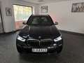 BMW X5 40i xDrive PANO KEYLESS SOFT HUD LIFT 4XSITZH Zwart - thumbnail 3