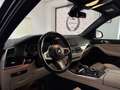 BMW X5 40i xDrive PANO KEYLESS SOFT HUD LIFT 4XSITZH Zwart - thumbnail 8