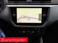 SEAT Arona 1.0 TGI Style NAVI KAMERA 16 KLIMA Rot - thumbnail 18