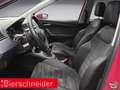 SEAT Arona 1.0 TGI Style NAVI KAMERA 16 KLIMA Rot - thumbnail 13