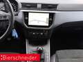 SEAT Arona 1.0 TGI Style NAVI KAMERA 16 KLIMA Rot - thumbnail 17