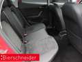 SEAT Arona 1.0 TGI Style NAVI KAMERA 16 KLIMA Rot - thumbnail 21
