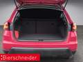 SEAT Arona 1.0 TGI Style NAVI KAMERA 16 KLIMA Rot - thumbnail 22