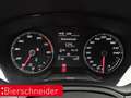 SEAT Arona 1.0 TGI Style NAVI KAMERA 16 KLIMA Rot - thumbnail 12